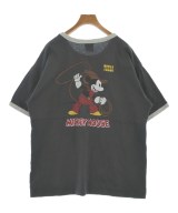 JOURNAL STANDARD（ジャーナルスタンダード）Tシャツ・カットソー グレー サイズ:L レディース/2200653857114