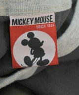 JOURNAL STANDARD（ジャーナルスタンダード）Tシャツ・カットソー グレー サイズ:L レディース/2200653857114