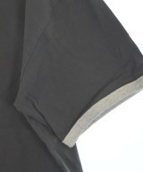 JOURNAL STANDARD（ジャーナルスタンダード）Tシャツ・カットソー グレー サイズ:L レディース/2200653857114