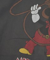 JOURNAL STANDARD（ジャーナルスタンダード）Tシャツ・カットソー グレー サイズ:L レディース/2200653857114