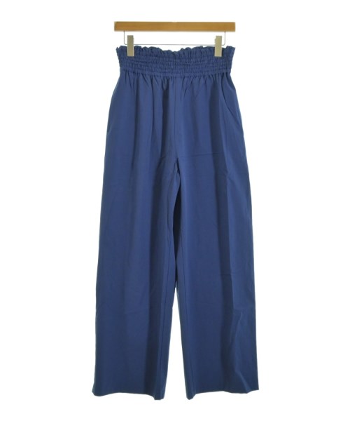 JOURNAL STANDARD(ジャーナルスタンダード)その他 青 サイズ:38(M位)/2200641624063