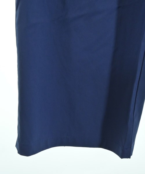 JOURNAL STANDARD（ジャーナルスタンダード）その他 青 サイズ:38(M位) レディース/2200641624063