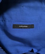 JOURNAL STANDARD（ジャーナルスタンダード）その他 青 サイズ:38(M位) レディース/2200641624063