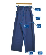 JOURNAL STANDARD（ジャーナルスタンダード）その他 青 サイズ:38(M位) レディース/2200641624063