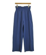 JOURNAL STANDARD パンツ（その他）