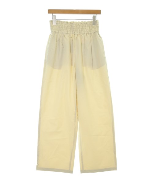 JOURNAL STANDARD(ジャーナルスタンダード)スラックス ベージュ サイズ:38(M位)/2200641624339