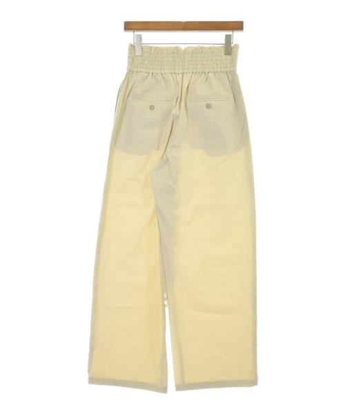 JOURNAL STANDARD（ジャーナルスタンダード）スラックス ベージュ サイズ:38(M位) レディース/2200641624339