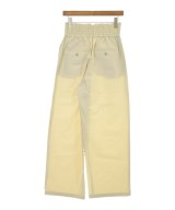 JOURNAL STANDARD（ジャーナルスタンダード）スラックス ベージュ サイズ:38(M位) レディース/2200641624339
