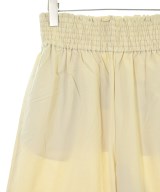 JOURNAL STANDARD（ジャーナルスタンダード）スラックス ベージュ サイズ:38(M位) レディース/2200641624339