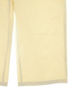 JOURNAL STANDARD（ジャーナルスタンダード）スラックス ベージュ サイズ:38(M位) レディース/2200641624339