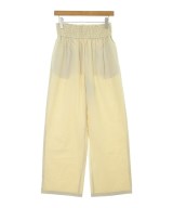 JOURNAL STANDARD スラックス