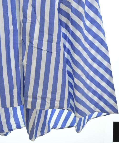 JOURNAL STANDARD（ジャーナルスタンダード）ワンピース 青 サイズ:F レディース/2200641624353