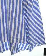 JOURNAL STANDARD（ジャーナルスタンダード）ワンピース 青 サイズ:F レディース/2200641624353