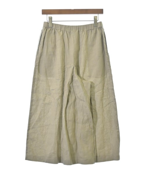 JOURNAL STANDARD（ジャーナルスタンダード）その他 ベージュ サイズ:34(XS位) レディース/2200647304082