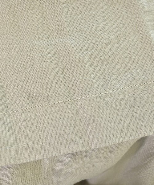 JOURNAL STANDARD（ジャーナルスタンダード）その他 ベージュ サイズ:34(XS位) レディース/2200647304082