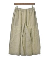 JOURNAL STANDARD（ジャーナルスタンダード）その他 ベージュ サイズ:34(XS位) レディース/2200647304082