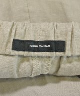 JOURNAL STANDARD（ジャーナルスタンダード）その他 ベージュ サイズ:34(XS位) レディース/2200647304082