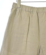 JOURNAL STANDARD（ジャーナルスタンダード）その他 ベージュ サイズ:34(XS位) レディース/2200647304082