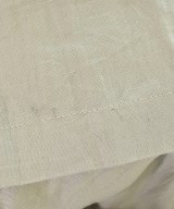 JOURNAL STANDARD（ジャーナルスタンダード）その他 ベージュ サイズ:34(XS位) レディース/2200647304082