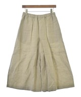 JOURNAL STANDARD パンツ（その他）