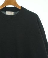 JOURNAL STANDARD（ジャーナルスタンダード）ニット・セーター 黒 サイズ:F レディース/2200647304105