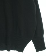 JOURNAL STANDARD（ジャーナルスタンダード）ニット・セーター 黒 サイズ:F レディース/2200647304105