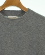 JOURNAL STANDARD（ジャーナルスタンダード）ニット・セーター グレー サイズ:F レディース/2200647304112