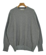 JOURNAL STANDARD ニット・セーター