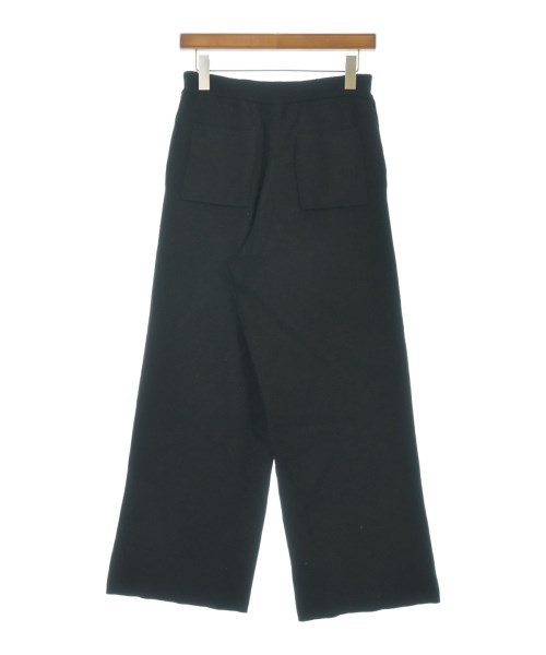 JOURNAL STANDARD（ジャーナルスタンダード）その他 黒 サイズ:-(M位) レディース/2200648161059