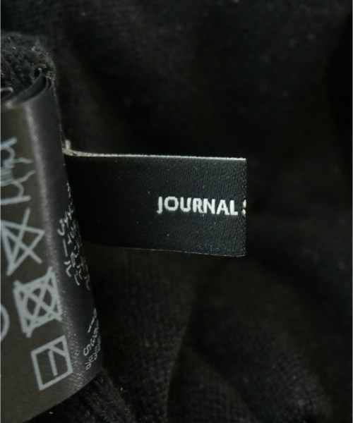 JOURNAL STANDARD（ジャーナルスタンダード）その他 黒 サイズ:-(M位) レディース/2200648161059