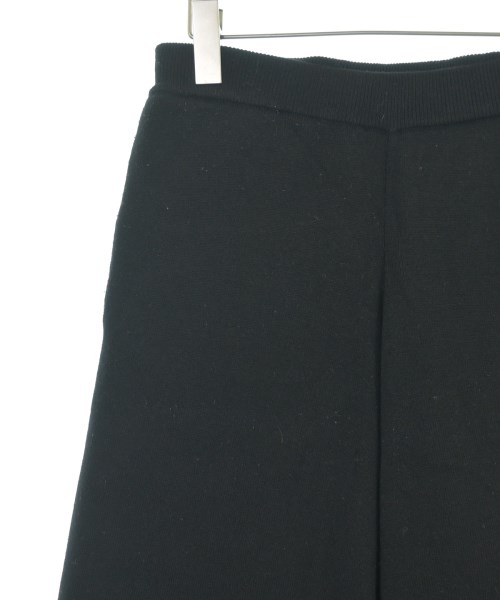 JOURNAL STANDARD（ジャーナルスタンダード）その他 黒 サイズ:-(M位) レディース/2200648161059