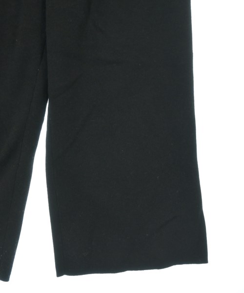 JOURNAL STANDARD（ジャーナルスタンダード）その他 黒 サイズ:-(M位) レディース/2200648161059