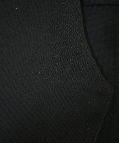 JOURNAL STANDARD（ジャーナルスタンダード）その他 黒 サイズ:-(M位) レディース/2200648161059