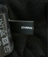JOURNAL STANDARD（ジャーナルスタンダード）その他 黒 サイズ:-(M位) レディース/2200648161059