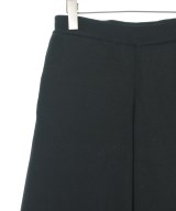 JOURNAL STANDARD（ジャーナルスタンダード）その他 黒 サイズ:-(M位) レディース/2200648161059