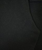 JOURNAL STANDARD（ジャーナルスタンダード）その他 黒 サイズ:-(M位) レディース/2200648161059