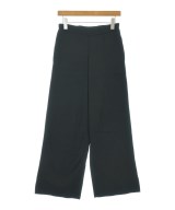 JOURNAL STANDARD パンツ（その他）