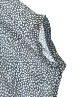 JOURNAL STANDARD（ジャーナルスタンダード）ブラウス 黒 サイズ:F レディース/2200648741022