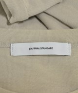 JOURNAL STANDARD（ジャーナルスタンダード）ワンピース ベージュ サイズ:F レディース/2200650405080