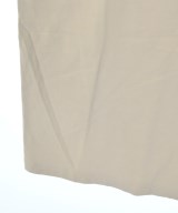 JOURNAL STANDARD（ジャーナルスタンダード）ワンピース ベージュ サイズ:F レディース/2200650405080