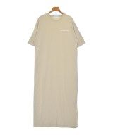 JOURNAL STANDARD ワンピース