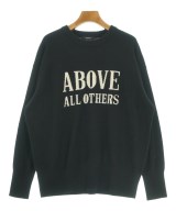 JOURNAL STANDARD（ジャーナルスタンダード）ニット・セーター 黒 サイズ:F レディース/2200654479032