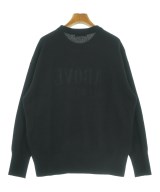 JOURNAL STANDARD（ジャーナルスタンダード）ニット・セーター 黒 サイズ:F レディース/2200654479032