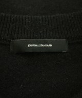 JOURNAL STANDARD（ジャーナルスタンダード）ニット・セーター 黒 サイズ:F レディース/2200654479032
