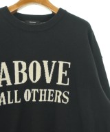 JOURNAL STANDARD（ジャーナルスタンダード）ニット・セーター 黒 サイズ:F レディース/2200654479032