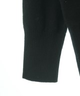 JOURNAL STANDARD（ジャーナルスタンダード）ニット・セーター 黒 サイズ:F レディース/2200654479032