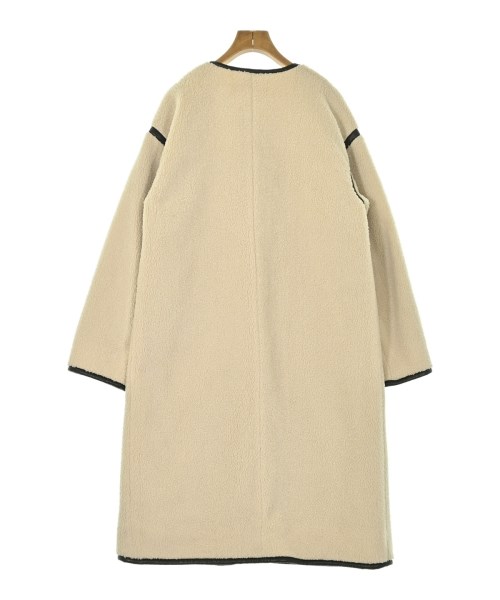 JOURNAL STANDARD（ジャーナルスタンダード）その他 白 サイズ:F レディース/2200700421039