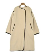 JOURNAL STANDARD（ジャーナルスタンダード）その他 白 サイズ:F レディース/2200700421039