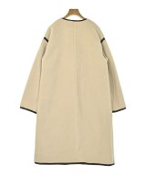 JOURNAL STANDARD（ジャーナルスタンダード）その他 白 サイズ:F レディース/2200700421039