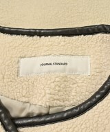 JOURNAL STANDARD（ジャーナルスタンダード）その他 白 サイズ:F レディース/2200700421039